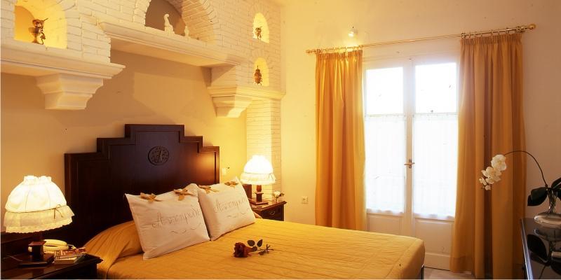 Antirides Hotel Zambujeira do Mar Dış mekan fotoğraf