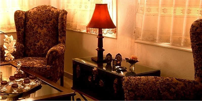 Antirides Hotel Zambujeira do Mar Dış mekan fotoğraf