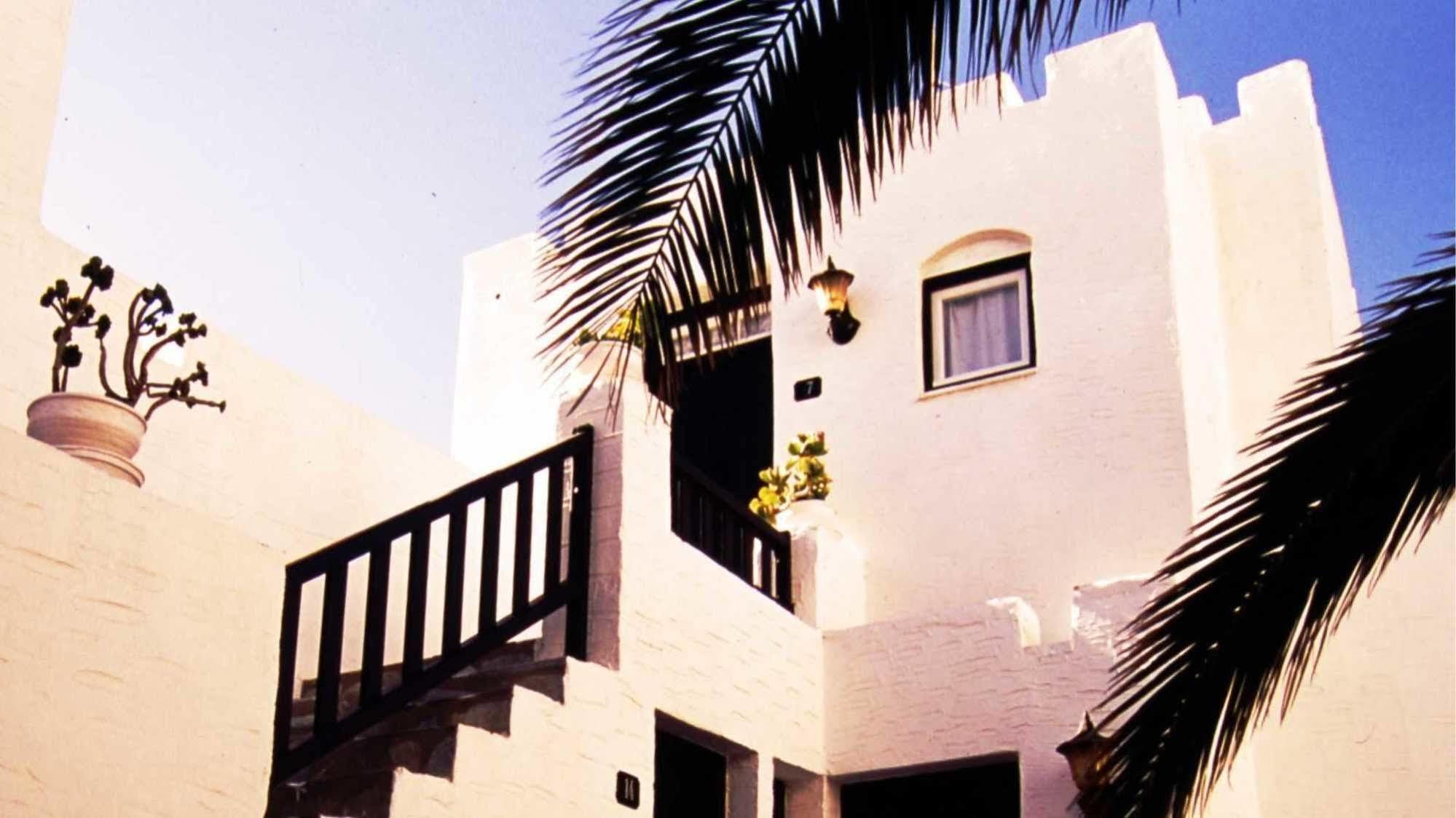 Antirides Hotel Zambujeira do Mar Dış mekan fotoğraf