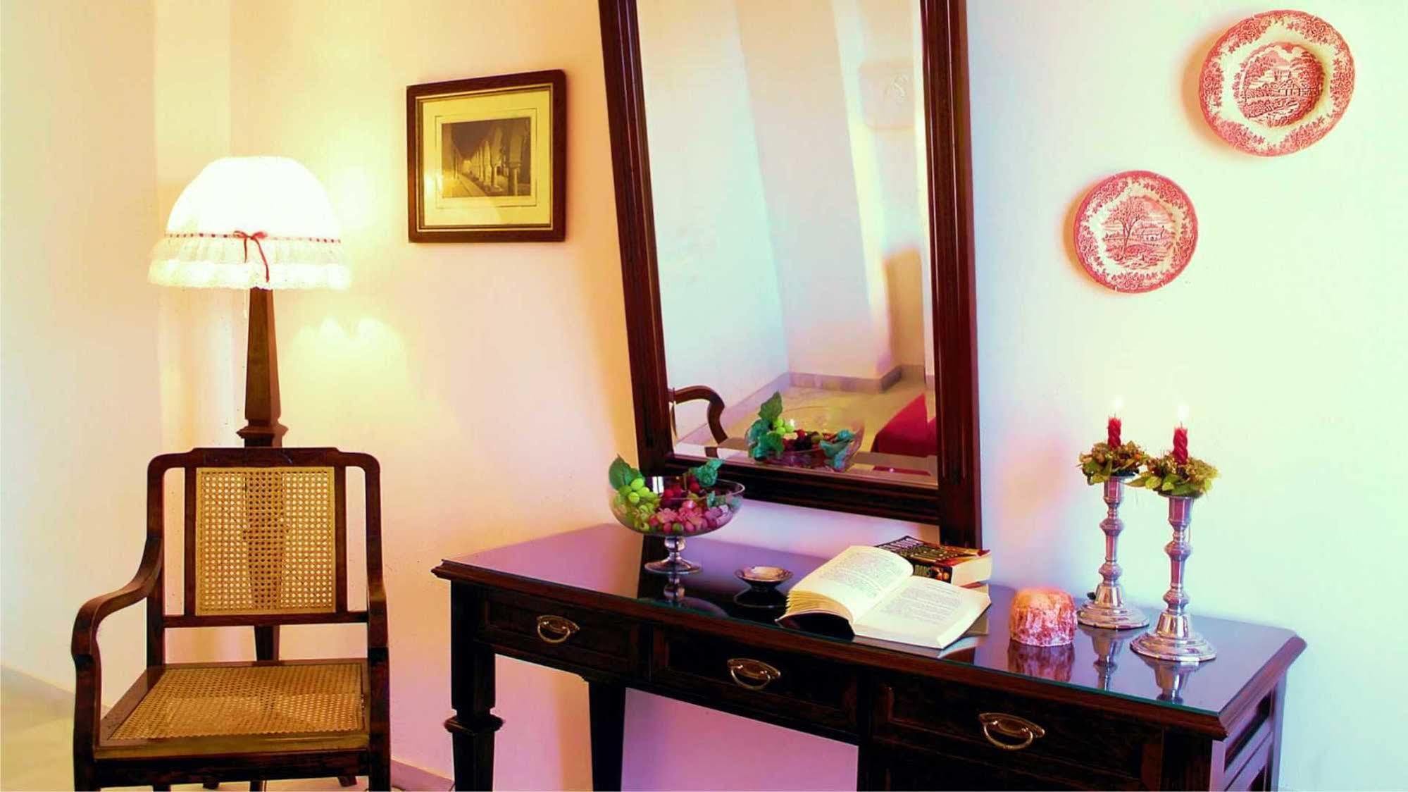 Antirides Hotel Zambujeira do Mar Dış mekan fotoğraf