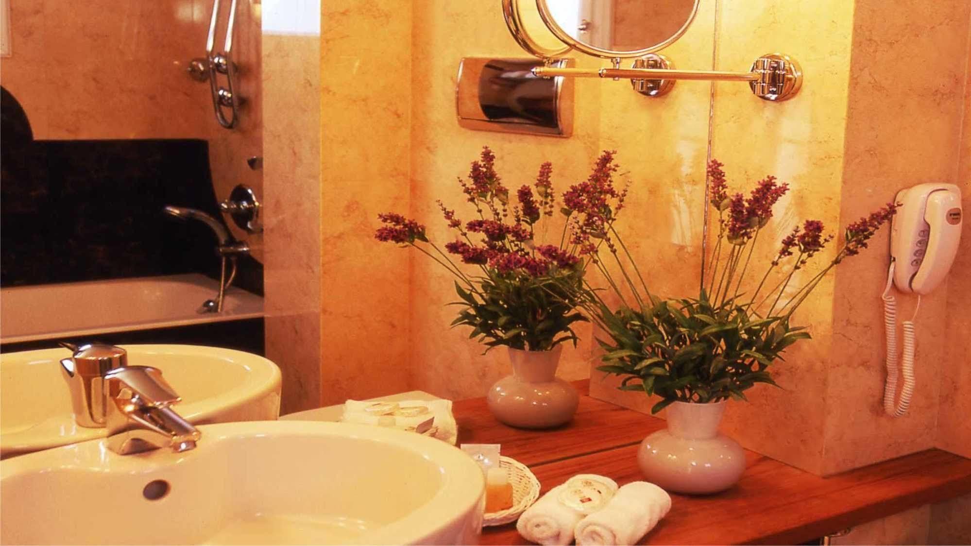 Antirides Hotel Zambujeira do Mar Dış mekan fotoğraf