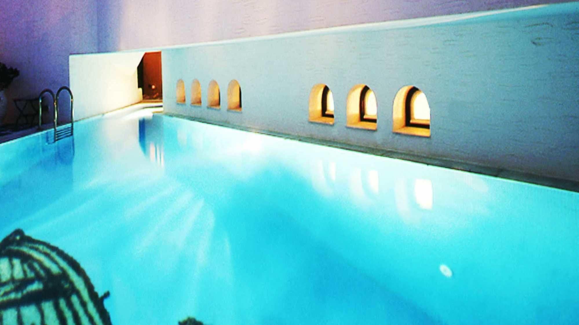 Antirides Hotel Zambujeira do Mar Dış mekan fotoğraf