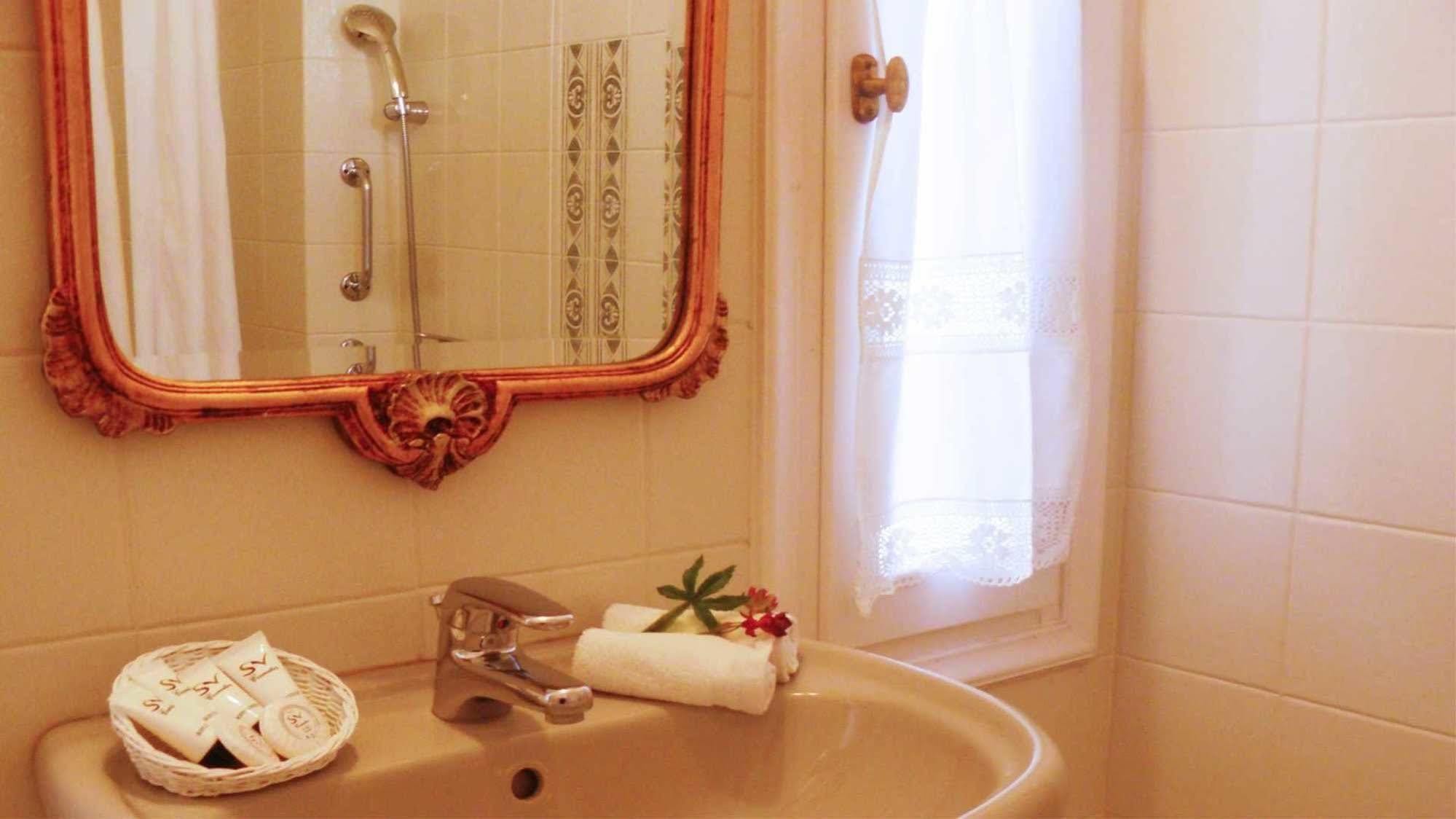 Antirides Hotel Zambujeira do Mar Dış mekan fotoğraf